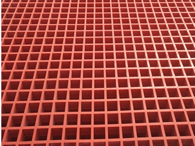 1575614785520054386.jpg u=1091207268,512677788&fm=26&gp=0.jpg