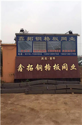 城區大門